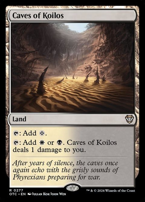 277-cavesofkoilos.jpg