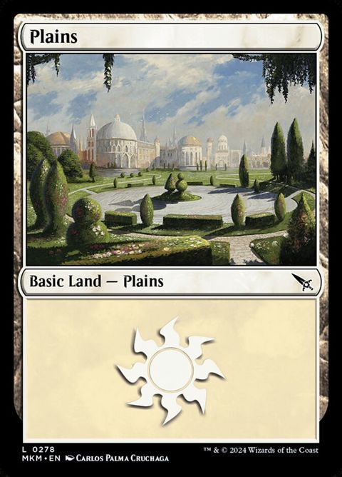 278-plains.jpg