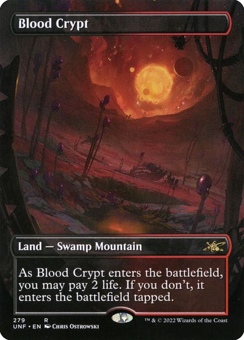 279-bloodcrypt.jpg