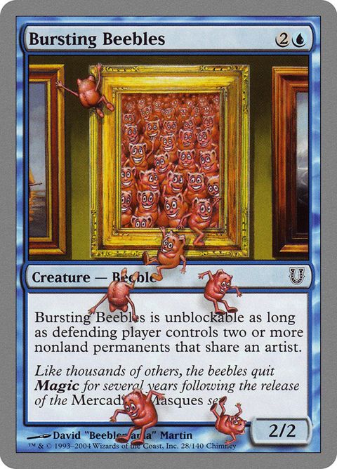 MTG ビビ Vihaan, Goldwaker · Outlaws of Thunder Junction Commander