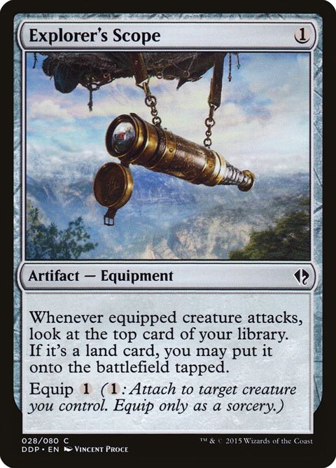 28-explorersscope.jpg