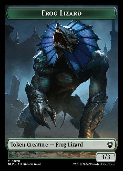 28-froglizard