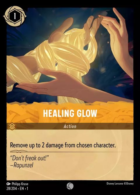 28-healingglow