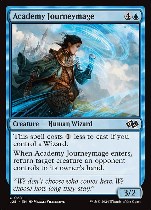281-academyjourneymage