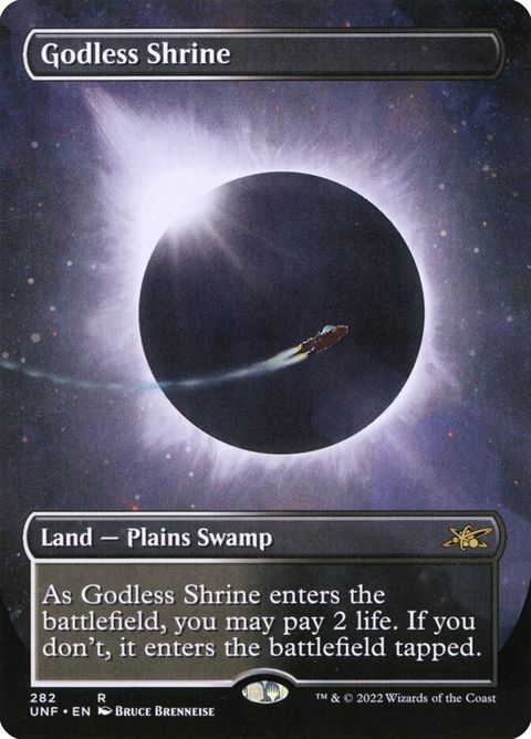 282-godlessshrine.jpg