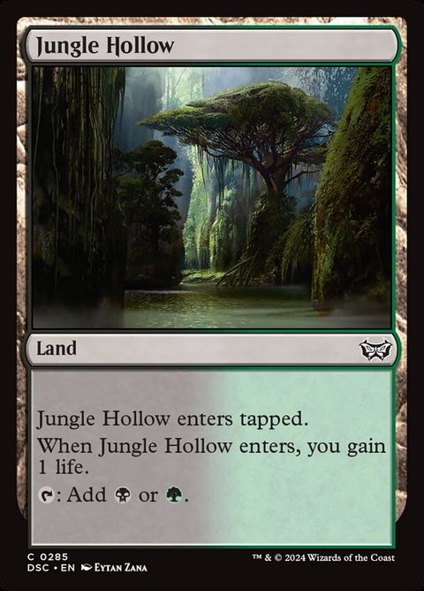 285-junglehollow