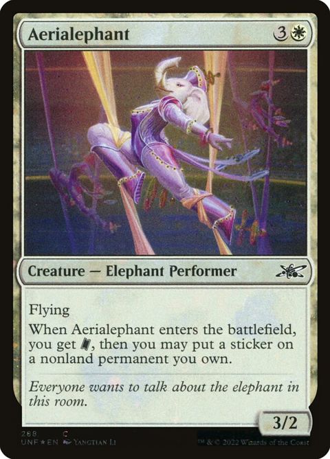 288-aerialephant.jpg