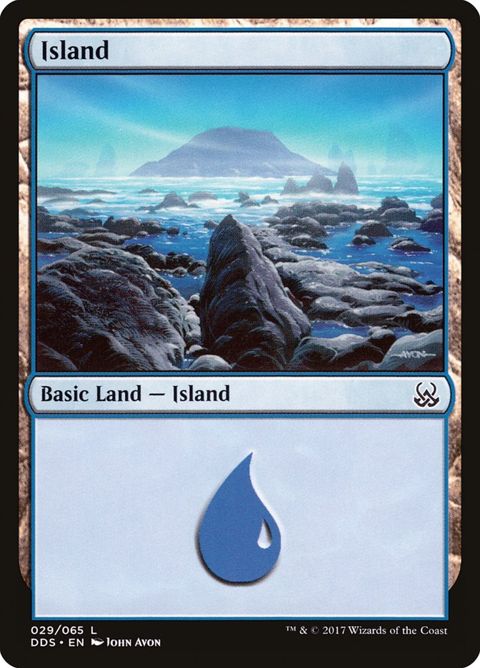 29-island.jpg