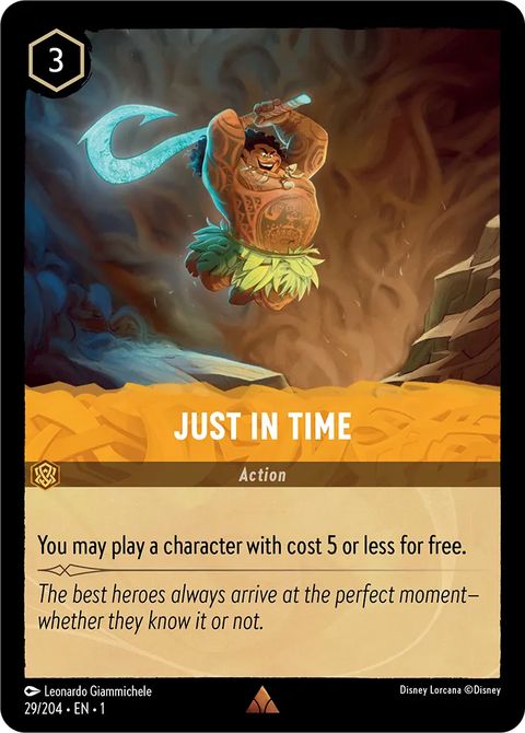 29-justintime