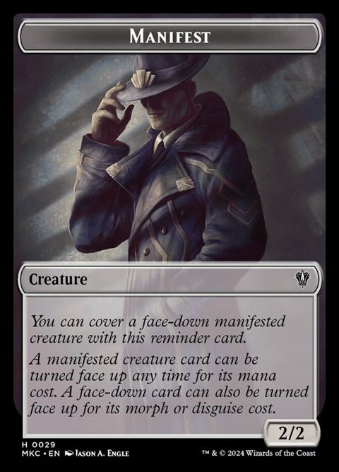 29-manifest