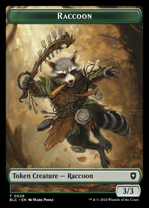 29-raccoon