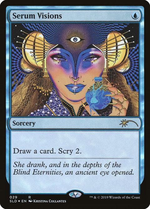 29-serumvisions