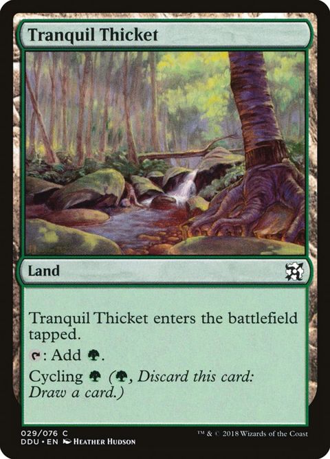 29-tranquilthicket.jpg