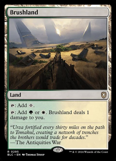 295-brushland