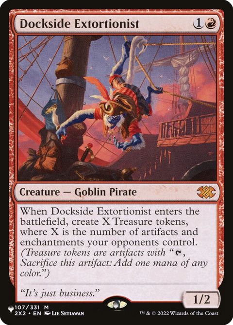 2x2-107-docksideextortionist.jpg