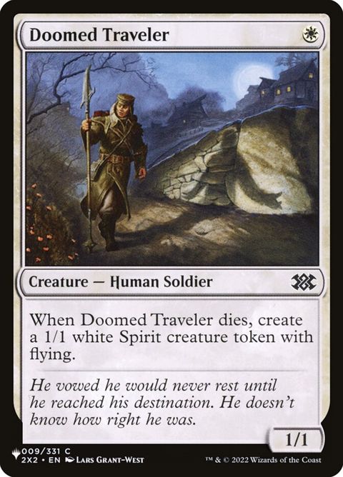 2x2-9-doomedtraveler.jpg