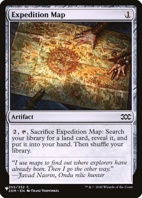 2xm-255-expeditionmap.jpg