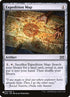 2xm-255-expeditionmap.jpg