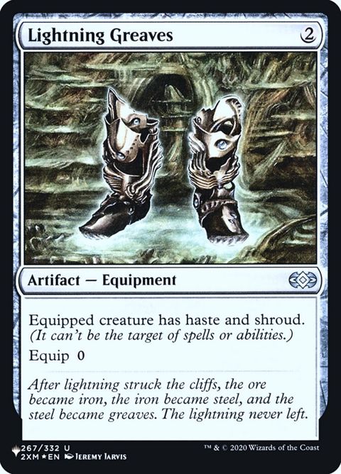 2xm-267-lightninggreaves.jpg