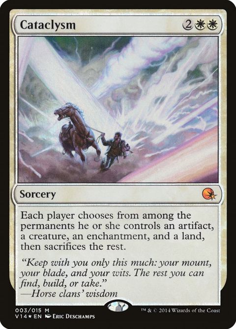 3-cataclysm.jpg