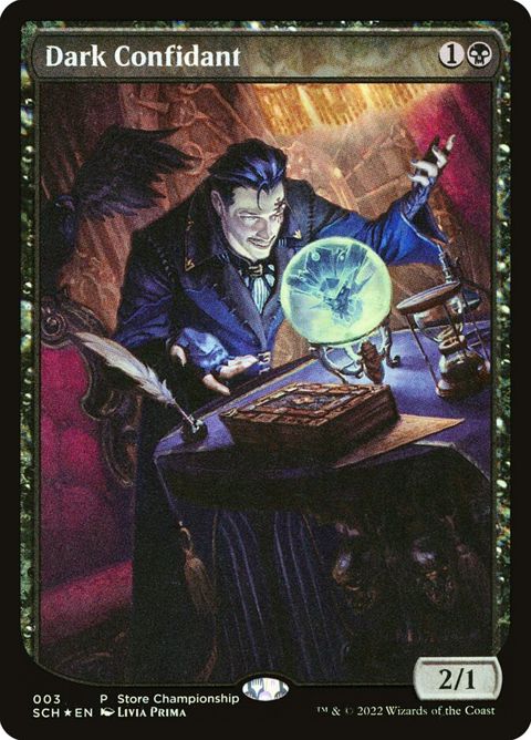 mtg cards like dark confidant mtg-singles-sch-darkconfidant-3 – Axion Now