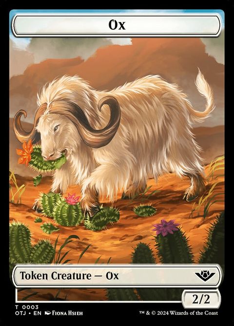 3-ox