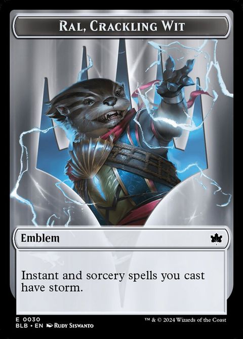 30-ralcracklingwitemblem