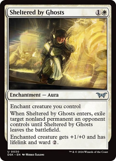30-shelteredbyghosts