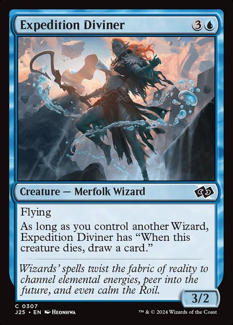 307-expeditiondiviner