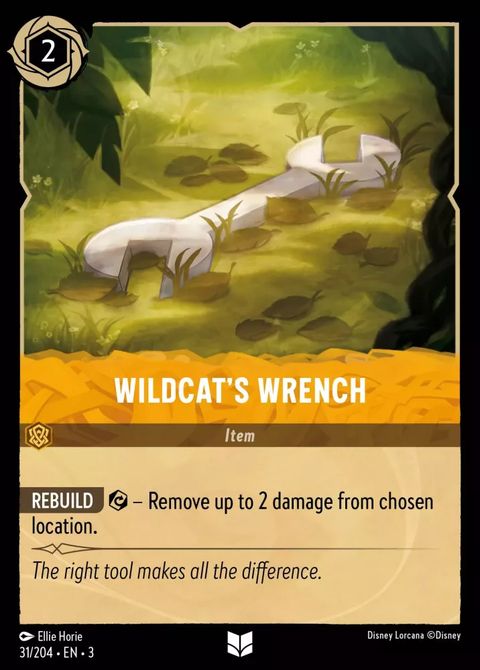 31-wildcatswrench