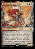 317-aureliathelawabove.jpg