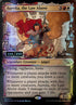 317z-aureliathelawabove.jpg
