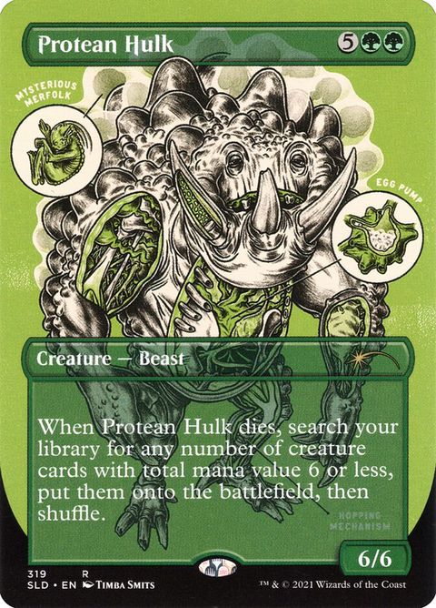 319-proteanhulk