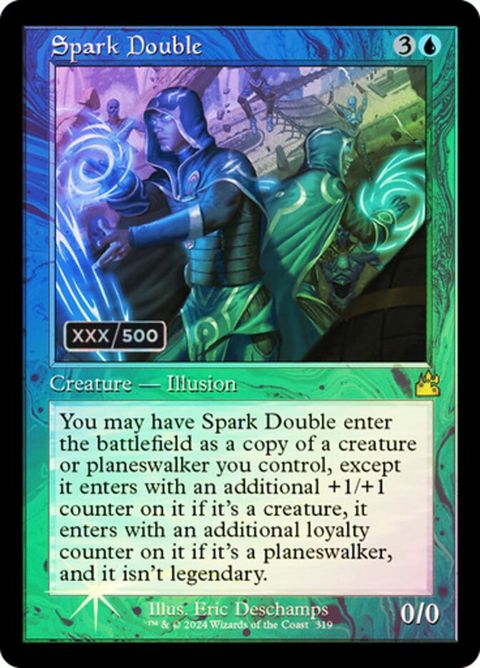 319z-sparkdouble.jpg