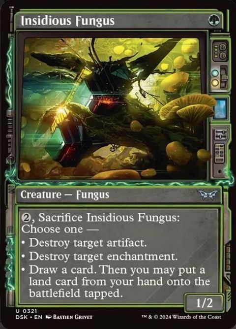 321-insidiousfungus