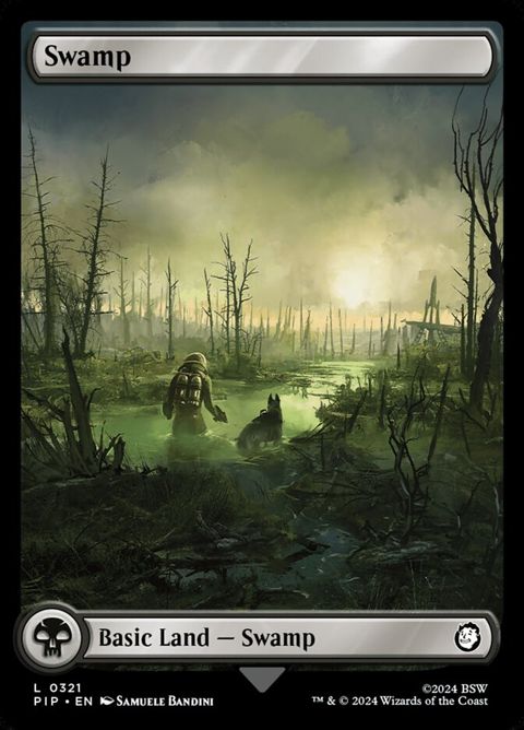 321-swamp.jpg