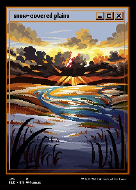 325-snowcoveredplains