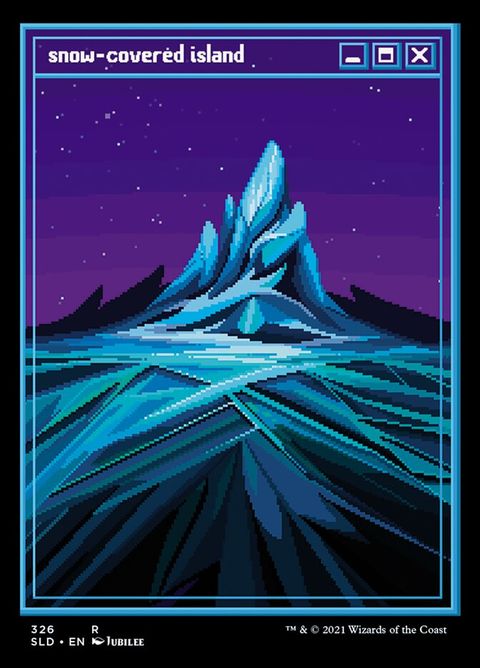 326-snowcoveredisland