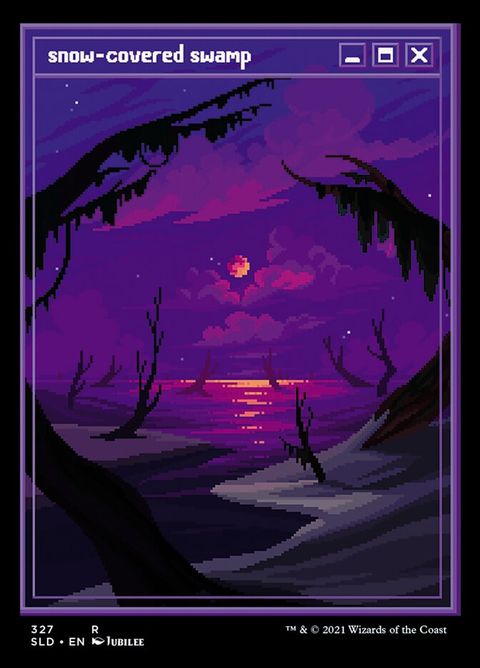 327-snowcoveredswamp