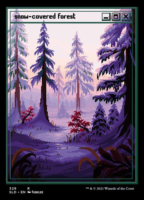 329-snowcoveredforest