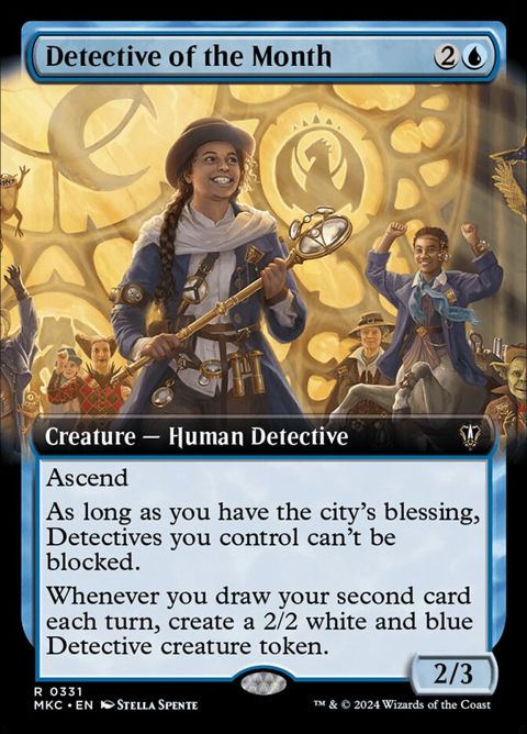 331-detectiveofthemonth.jpg