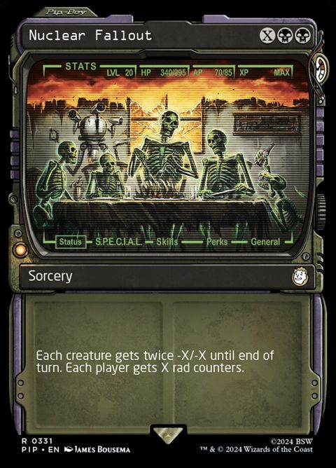 331-nuclearfallout.jpg