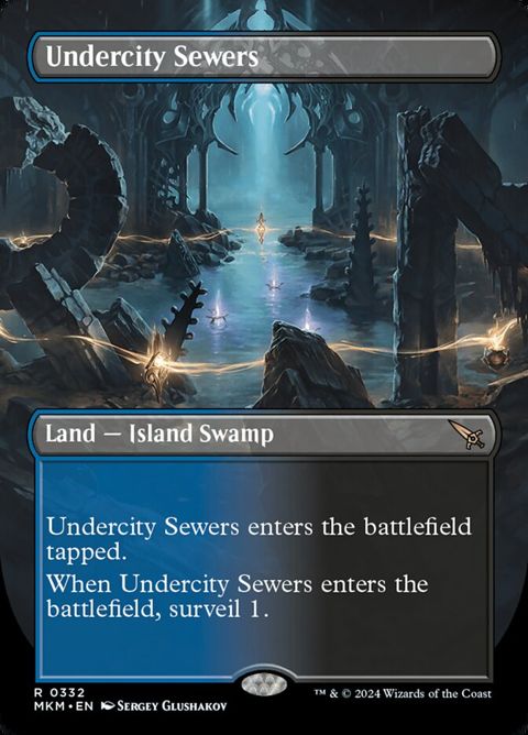 332-undercitysewers.jpg