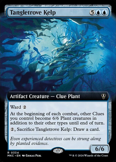 334-tangletrovekelp.jpg