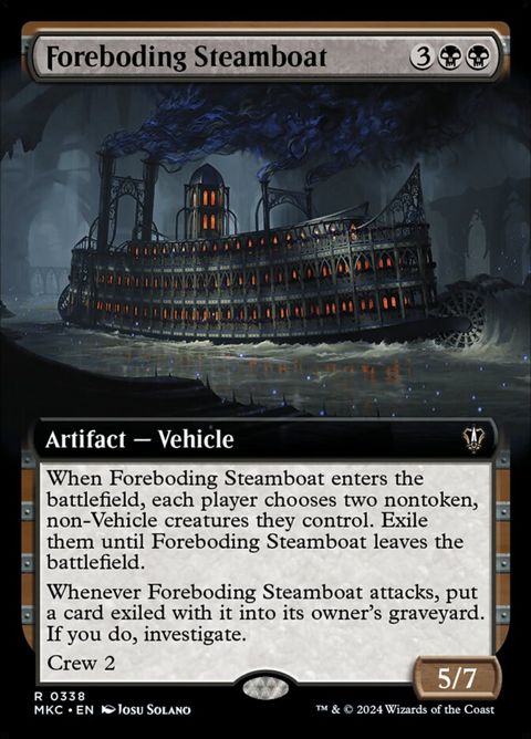 338-forebodingsteamboat.jpg