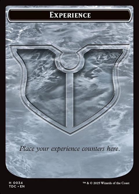 34-experience