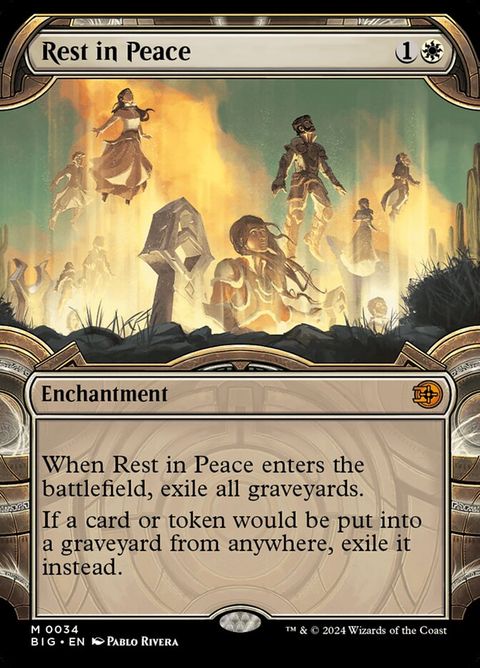 34-restinpeace.jpg