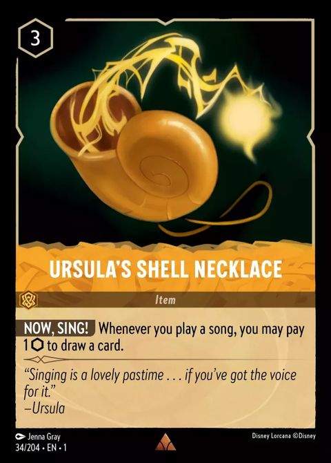 34-ursulasshellnecklace