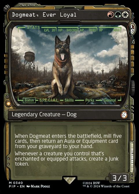 340-dogmeateverloyal.jpg