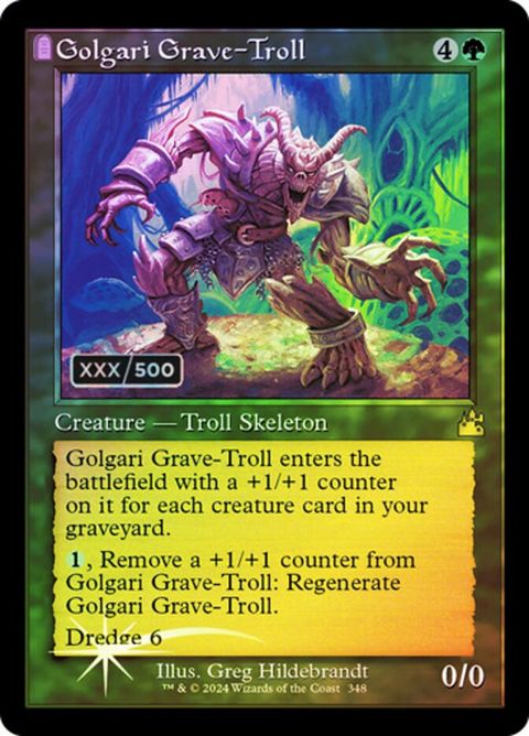 348z-golgarigravetroll.jpg